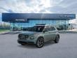 New 2026 Hyundai Venue SEL SUV