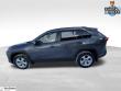 Used 2021 Toyota RAV4 XLE SUV