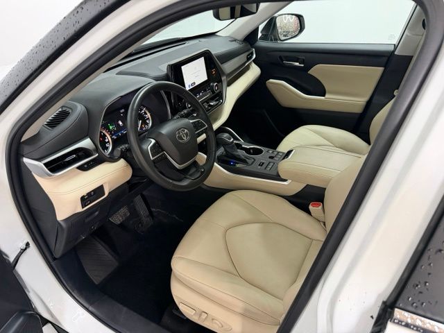 Photo 16