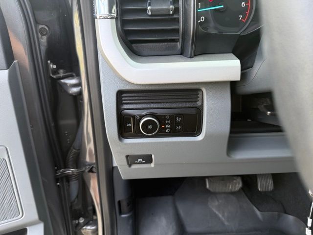 2023 Ford F-250 Super Duty XL - Photo 18