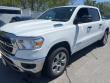 Used 2024 Ram 1500 Big Horn/Lone Star Truck Crew Cab