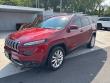 Used 2014 Jeep Cherokee Limited 4x4 SUV