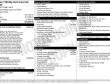 Certified 2024 Ram 1500 Big Horn/Lone Star Truck Crew Cab