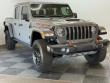 Certified 2021 Jeep Gladiator Mojave Truck Crew Cab