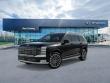 New 2026 Hyundai Palisade Calligraphy AWD SUV