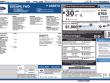 Used 2024 Ford Escape ST-Line SUV