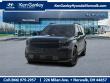 New 2027 Hyundai Santa Fe Hybrid Calligraphy SUV