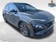 Used 2023 Hyundai Kona N Line SUV