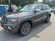 Used 2020 Jeep Grand Cherokee Limited SUV