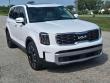 Used 2023 Kia Telluride SX-P SUV