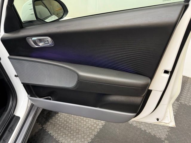 2024 Hyundai IONIQ 6 SEL - Photo 40