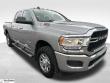 Used 2019 Ram 2500 Tradesman Truck Crew Cab