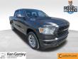 Certified 2023 Ram 1500 Big Horn/Lone Star Truck Crew Cab