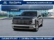 New 2027 Hyundai Palisade SEL AWD SUV