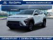 New 2026 Hyundai Kona SEL Sport AWD SUV