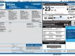 Used 2017 Ford Escape SE SUV