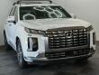 Certified 2024 Hyundai Palisade Calligraphy SUV