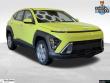 Certified 2024 Hyundai Kona SE SUV