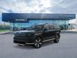 New 2026 Hyundai Santa Fe Limited AWD SUV