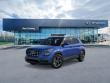 New 2025 Hyundai Venue SEL SUV