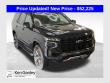Used 2023 Chevrolet Tahoe Z71 SUV