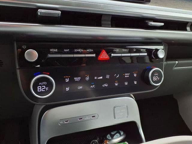 2026 Hyundai IONIQ 9 SEL - Photo 19