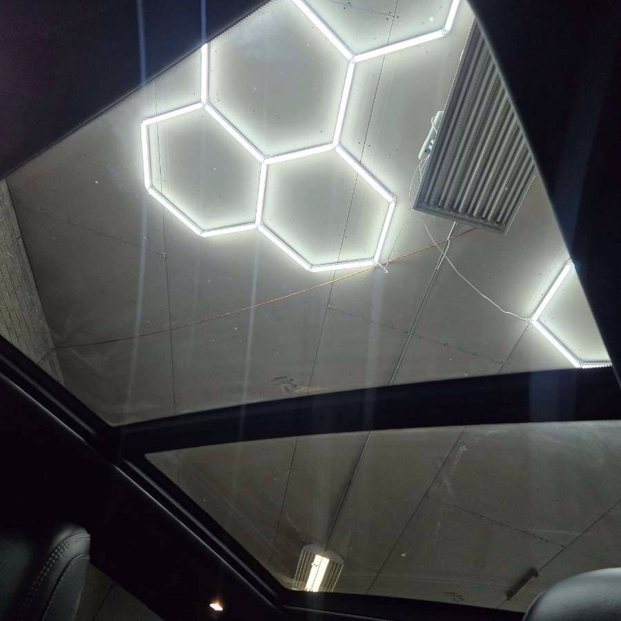 Photo 41