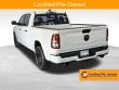 Certified 2024 Ram 1500 Big Horn/Lone Star Truck Crew Cab