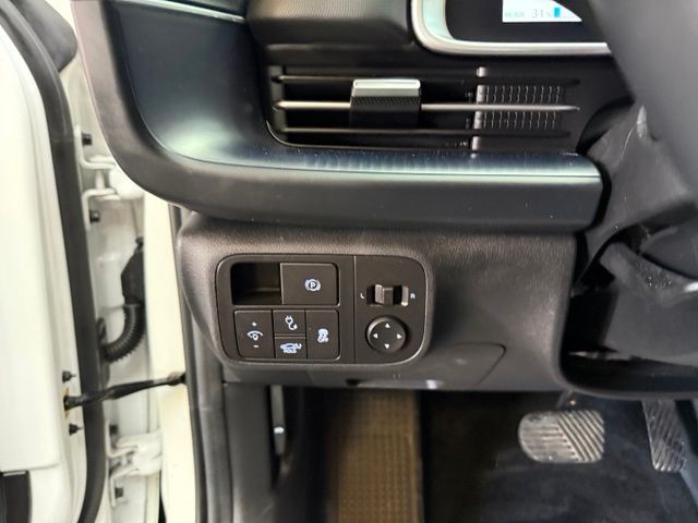 2024 Hyundai IONIQ 6 SEL - Photo 27