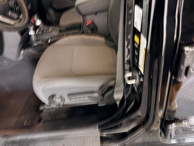 Photo 18