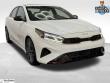Used 2023 Kia Forte GT Sedan