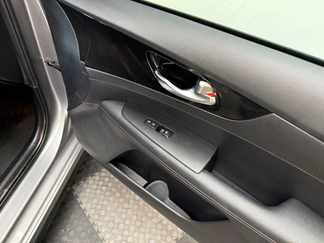 2023 Kia Forte GT - Photo 34