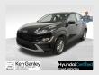 Certified 2023 Hyundai Kona SE SUV