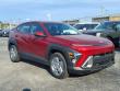 New 2027 Hyundai Kona SE FWD SUV