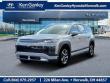New 2026 Hyundai IONIQ 9 S SUV