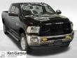 Used 2018 Ram 2500 Laramie Truck Mega Cab