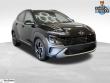 Used 2023 Hyundai Kona Limited SUV