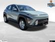Certified 2026 Hyundai Kona SE SUV