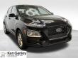 Used 2021 Hyundai Kona SE SUV