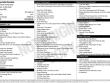 Used 2017 Hyundai Sonata Base Sedan