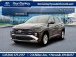 New 2026 Hyundai Tucson SE AWD SUV