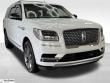 Used 2021 Lincoln Navigator Reserve SUV