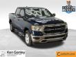 Certified 2024 Ram 1500 Big Horn/Lone Star Truck Crew Cab