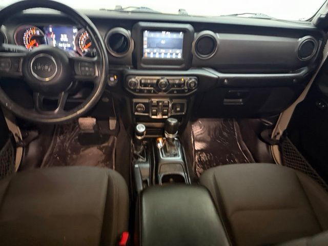 Photo 38