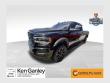 Certified 2023 Ram 2500 Laramie Truck Crew Cab