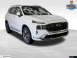 Certified 2023 Hyundai Santa Fe Calligraphy SUV