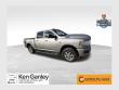 Certified 2021 Ram 2500 Big Horn Truck Crew Cab