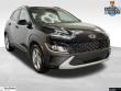 Certified 2023 Hyundai Kona SEL SUV