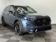 Used 2025 Honda CR-V Hybrid Sport-L SUV