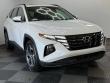 Certified 2022 Hyundai Tucson SEL SUV
